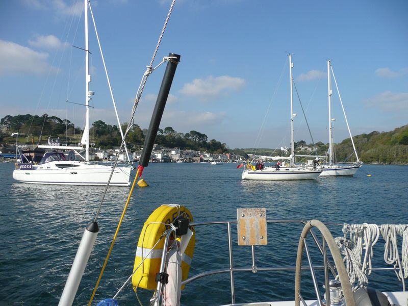 Plymouth2007 - 1.jpg (12143 bytes)